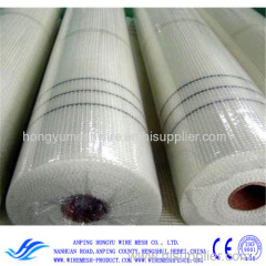 Stainless Steel Wire Netting Fiberglass Wire Netting Mosquito Screen Window Net