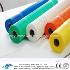 Pvc Wire Netting Window Screen Galvanized Iron Wire Netting