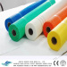 Pvc Wire Netting Window Screen Galvanized Iron Wire Netting