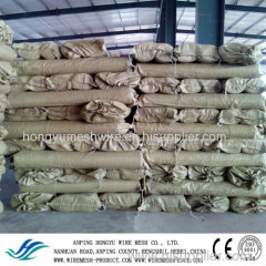 Window Screen Fiberglass Cloth fiberglass woven mesh