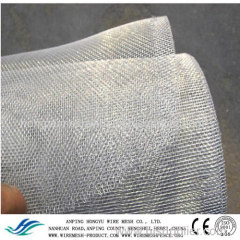 Window Screen Fiberglass Cloth fiberglass woven mesh