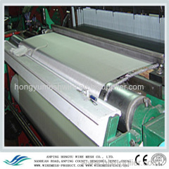 Window Screen Fiberglass Cloth fiberglass woven mesh