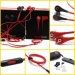 HOT!!!New arrival blue/silver beats studio 2.0 v2 headphone by dr dre with AAA Quality+Stereo sound