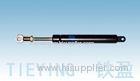 Compression Nitrogen Miniature Gas Springs , Car Lift Support