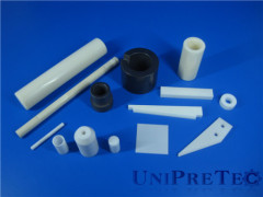 Technical Advanced Engineered Industrial Ceramics