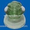 Wiring insulator Glass insulator LHS40