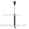 Toyota Hydraulic Hood Lift Seamless Steel Nitrogen Gas Spring Lift