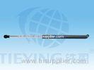 Car Gas Struts , Automobile Gas Spring 100mm - 2000mm Extended Long