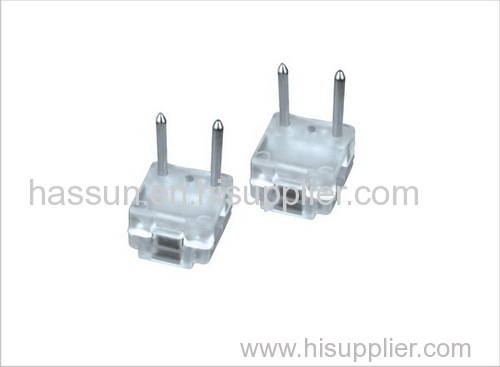 Nail Cable Clip H-1061