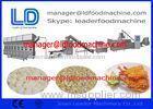 fillet / sea food Bread Crumb Machine / food processing equipment