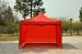 3MX3M Pop Up Tent with Side Walls