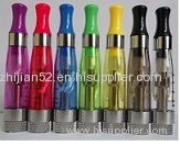 Hot sell Elecroic Cigarette CE4+