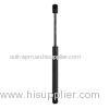 Hyundai Car Trunk Gas Strut , Industrial Compression Gas Springs