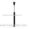 Automobile Hydraulic Hood Lift , Steel Locking Nitrogen Gas Springs