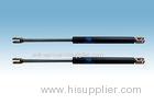 Nitrogen Gas Springs And Dampers 100mm - 2000mm For DAEWOO Nubira