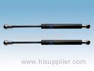Gas Charged Lift Supports 100000 times Boot Gas Strut For Chrysler