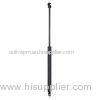 Industrial Gas Charged Lift Supports Chrysler Car Trunk Gas Strut