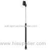 Stainless Steel Traction Gas Spring , Gas Lift Struts For Furniture