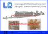 Snack Soybean Processing Equipment / grain processing machinery