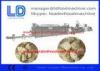 Soybean Protein Food Production Line for Food processing plants