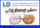 nutritional baby food production line , Beans Powder making machine