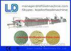 babay food Rice Powder Making Machine / grain processing machinery