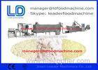 nutrition Rice Powder Making Machine for Sesame Paste / Beans Powder Making