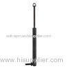 Mercedes Car Door Nitrogen Gas Spring , 130N Hood Lift Support