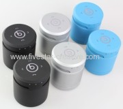 Newest Design Monster Beatbox Portable Bluetooth M2 Beats Wireless Speakers