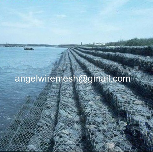 gabion box for philippines