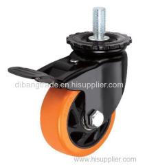 industrial casters (industrial casters)