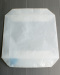 valve bag (PP woven fabric)