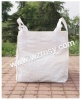 pp woven bulk bag container/bulk container