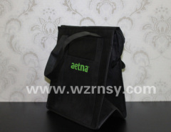 cooler bag for food or drinking