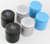 2014 New Beats by Dr.Dre M2 AB Audio Mini Portable Wireless Bluetooth Speakers