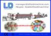 Adhesive Modified Starch Processing Machine / food production line