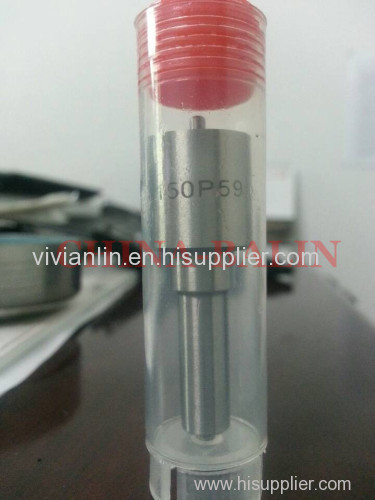 P type nozzles DLLA150P59, 0 433 171 059