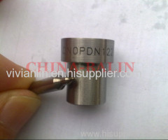 nozzles DN0PDN122, 105007-1223 for zexel