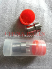 injector nozzles 105007-1240 ZEXEL
