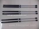 Furniture Gas Struts Seamless Steel Material