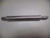 Locking Stainless Steel Gas Spring