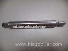 Locking Stainless Steel Gas Spring