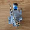 4757101210 4757100000 AUTOMATIC LOAD SENSING VALVE truck spare parts