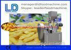 Automatic Rotary Head Extruder/Machine/Processing Line