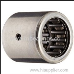 HK 1522 Needle roller bearings