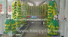 Superior auto car wash systems tunnel tepo-auto, vacuum for car wash