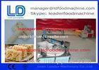 auto Nutrition Bar Making Machine / food processing equipment