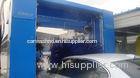 Autobase roll car wash machine wf-51 with worlds top foam brush