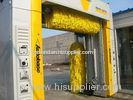 Human design automatic roll car wash machine in tepo-auto