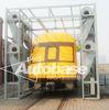 Train wash equipment AUTOBASE T11